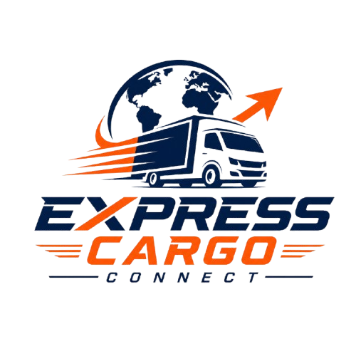 Express Cargo Logistics